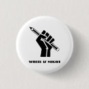 Search for writer badges Politics