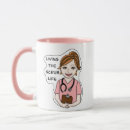Search for doctor mugs Pink