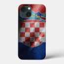 Search for croatia flag iphone cases Zagreb