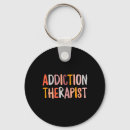 Search for bipolar disorder key rings Therapist