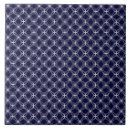 Search for arabesque tiles Blue