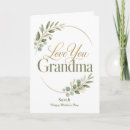 Search for grandma mothers day cards Love you grandma