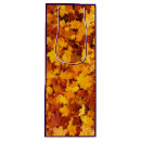 Search for wine gift bags Autumn