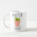 Search for southwest mugs Succulent