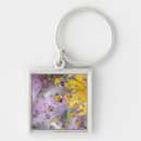 Search for nancy key rings Nobody