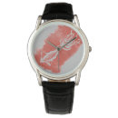 Search for science fiction watches Fantasy