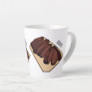 Search for beef mugs Meat