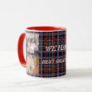 Search for grandma christmas mugs Grandchildren