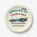 Search for vintage racing plates Two fast