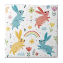 Search for rabbit tiles Nature