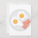 Search for fried egg invitations Eggs