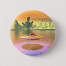 Search for round object badges Ufo