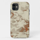 Search for hiding iphone cases Army