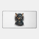 Search for gangster electronics Dog