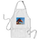 Search for pony aprons Horse