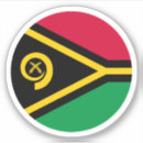 Search for vanuatu Travel