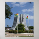 Search for accra posters Travel