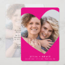 Search for lgbtq invitations Elegant