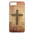 Search for jesus cases Inspirational