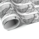 Search for reading gift wrap Books