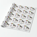 Search for rottweiler wrapping paper Animal