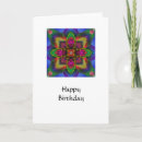 Search for zodiac birthday cards Sagittarius