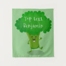 Search for cute broccoli art Funny
