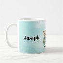 Search for teddy bear birthday mugs Baby