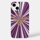 Search for shield iphone cases Dc comics