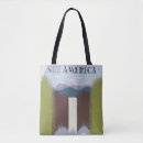 Search for 1930 bags Vacation
