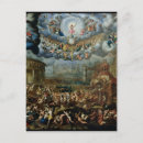 Search for damn postcards 16th