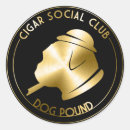 Search for cigar labels Club