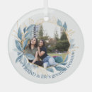 Search for greatest christmas tree decorations Keepsake