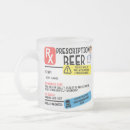 Search for funny pharmacist mugs Humour