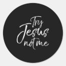 Search for sayings stickers Cute