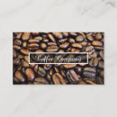 Search for internet cafe business cards Coffee shop