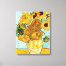 Search for dgt posters Flowers
