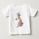 Search for union jack baby clothes Europe