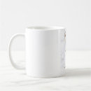 Search for invitations mugs Elegant