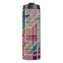 Search for indian design mugs Pattern