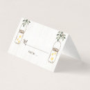 Search for firefly business cards Mason jar