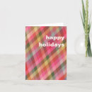 Search for preppy christmas cards Festive