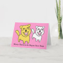 Search for comic christmas cards Funny