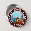 Search for istanbul badges Turkey