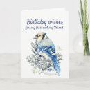 Search for old vintage christmas cards Watercolor