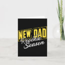 Search for funny new dad cards Fathers