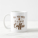 Search for i need you mugs Funny