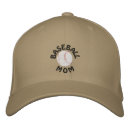 Search for at bat hats Kids