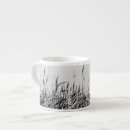 Search for white sands mugs Sand dunes