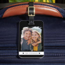 Search for photo luggage tags Picture